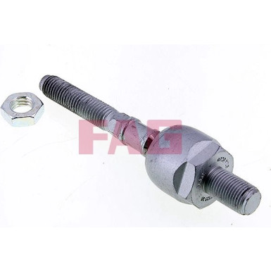 FAG Axialgelenk, Spurstange 840 0329 10 FAG Axialgelenk, Spurstange 840 0329 10