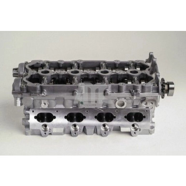 AMC Zylinderkopf 910900 AMC Zylinderkopf 910900