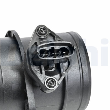 DELPHI Luftgewicht DELPHI Luftgewicht