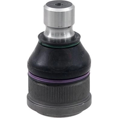 220596 Trag-/Führungsgelenk 220596 Trag-/Führungsgelenk