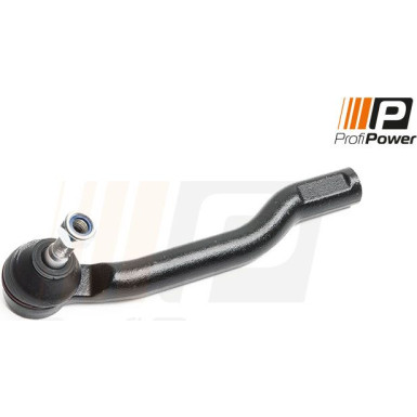 PROFIPOWER Axialgelenk, Spurstange | 5S1136R