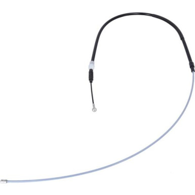 1190339 Seilzug, Feststellbremse