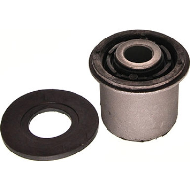 Lagerung, Lenker | 72-6720