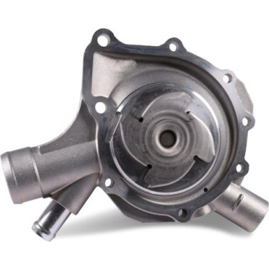 HEPU Wasserpumpe P138 HEPU Wasserpumpe P138