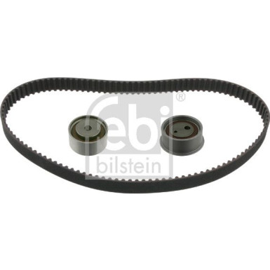 FEBI BILSTEIN Timing-Kit FEBI BILSTEIN Timing-Kit