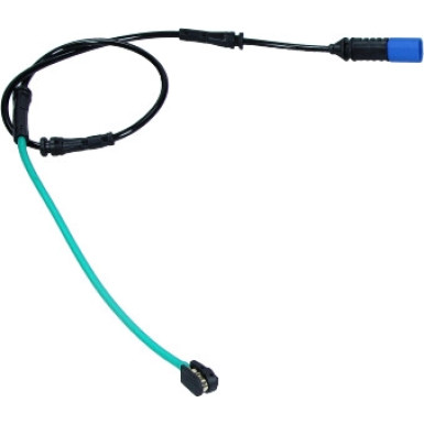 23-0149 Warnkontakt, Bremsbelagverschleiß 23-0149 Warnkontakt, Bremsbelagverschleiß