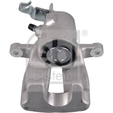 FEBI BILSTEIN Bremssattel | 178962