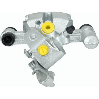 Tauschbremssattel HA re | MAZDA MX-5 98 | BHN574E