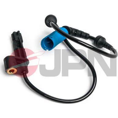 JPN Sensor, Raddrehzahl JPN Sensor, Raddrehzahl