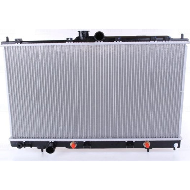 Wasserkühler PKW | MITSUBISHI LANCER 1.8 02 | 62894