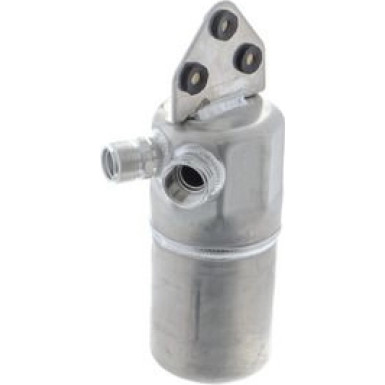 Trockner, Klimaanlage | AD 41 000S Trockner, Klimaanlage | AD 41 000S