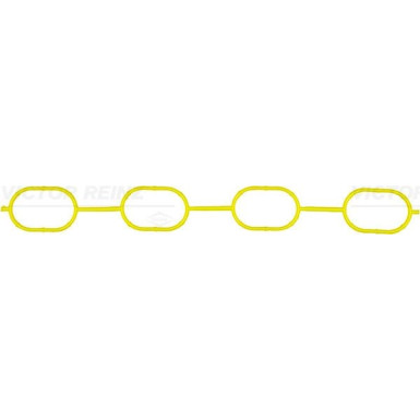 71-53696-00 Dichtung, Ansaugkrümmer