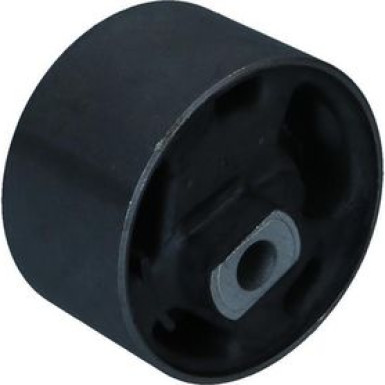 KAMOKA Lagerung, Motor 890879