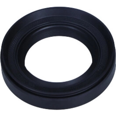 Wellendichtring Mitsubishi Pajero Pinin/Outlander/Lancer Die Meisten Ty Original | MD707184