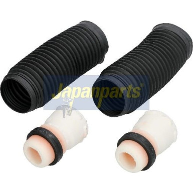 Staubschutzsatz, Stoßdämpfer KTP-0914