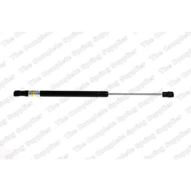 KILEN Gasfeder, Koffer-/Laderaum 444059