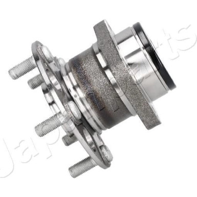 Japanparts Radnabe KK-24062