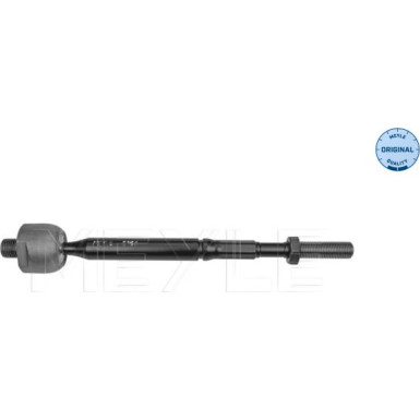 85 305 036 Axialgelenk VA li/re NISSAN Micra 10 MEYLE-ORIGINAL: True to OE 36-16 031 0068