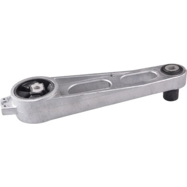 TEDGUM_TD Lagerung, Motor TED19070