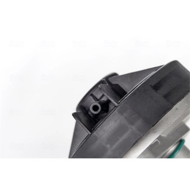 NISSENS AGR-Ventil 98197 FIRST FIT