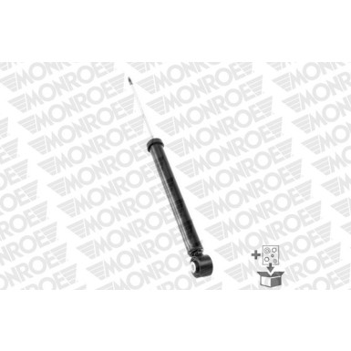 MONROE OESpectrum HA li/re | AUDI A3,SEAT Leon,VW Golf 12 | 376193SP