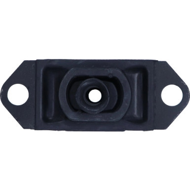 Lagerung, Motor | 59739002