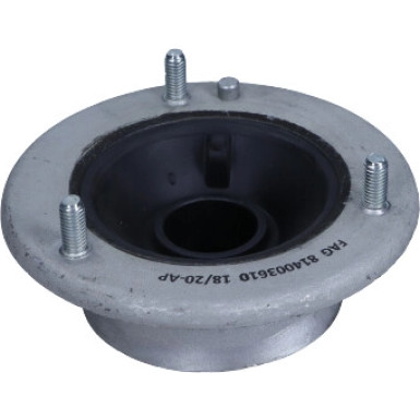 814 0036 10 Federbeinstützlager