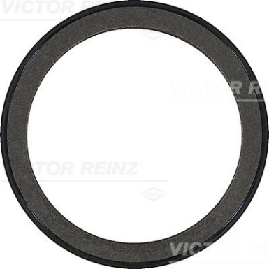 VICTOR REINZ Wellendichtring, Kurbelwelle 81-37914-00