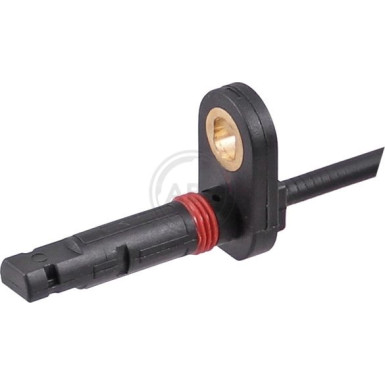 A.B.S. ABS Sensor | 31772