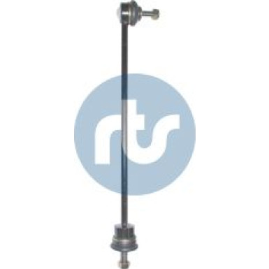 RTS Stabilisatorstange | 97-90463