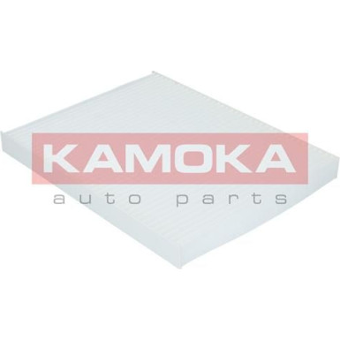 KAMOKA Filter, Innenraumluft | F413101