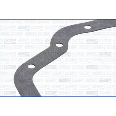 14053000 Dichtung, Ölwanne
