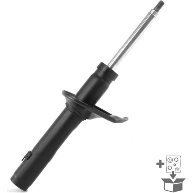 MONROE Stoßdämpfer R11522