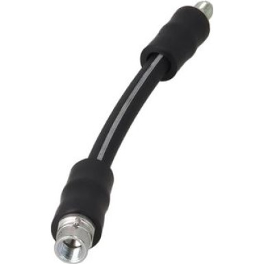KAMOKA Bremsschlauch 1170083