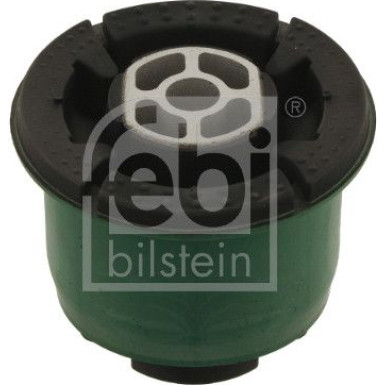 FEBI BILSTEIN Stiller Block FEBI BILSTEIN Stiller Block
