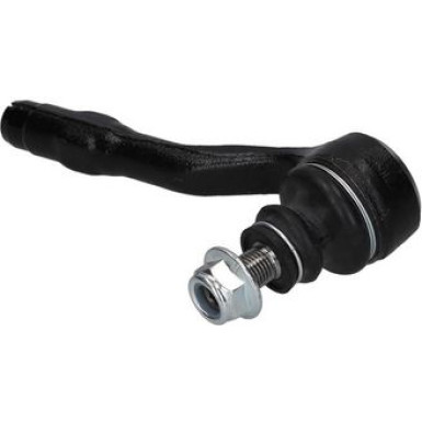 KAMOKA Spurstangenkopf 9010401