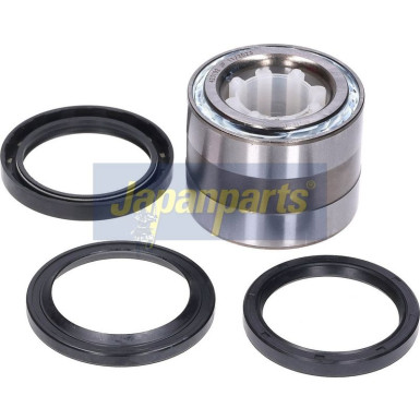 Radlagersatz KK-27008