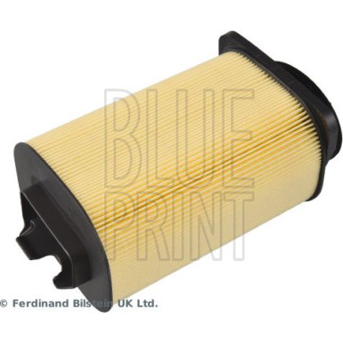 BLUE PRINT Luftfilter BLUE PRINT Luftfilter