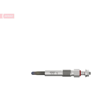 Denso | Glühkerze DG-159