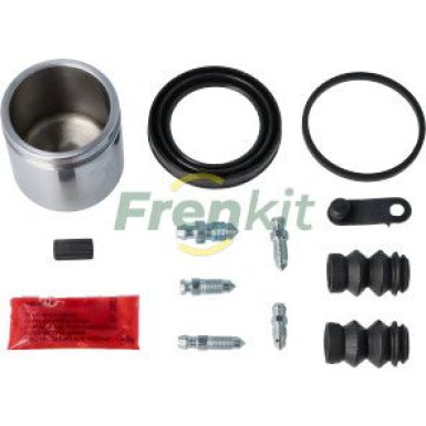 FRENKIT Reparatursatz, Bremssattel 254907