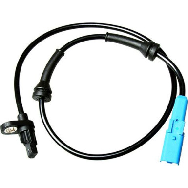B180131 Sensor, Raddrehzahl