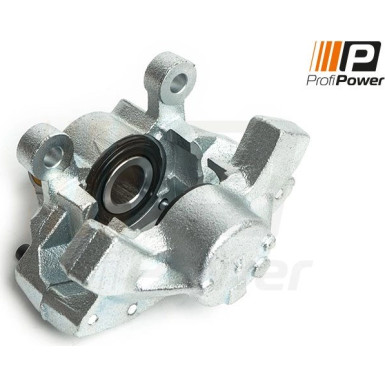 PROFIPOWER Bremssattel 4B2292R