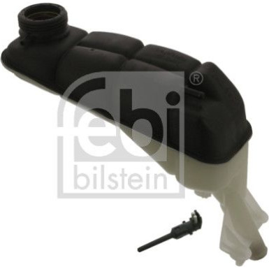 Ausgleichsbehälter, Kühlmittel 38916