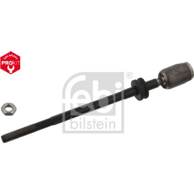 Gelenk - Lenkung Vw Golf/Jetta Le/Pr ProKit 2240