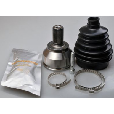 DENCKERMANN Homokinetisches Gelenk C120202