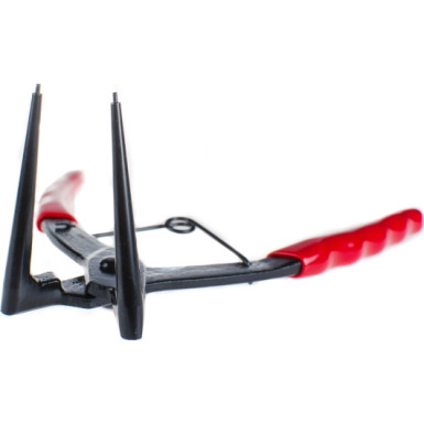 OK-02.0506 Satz Sicherungsringzangen Lang, 90'' X 50 Mm