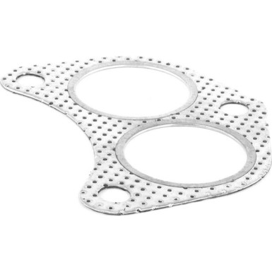 21 / Dichtung | FORD Fiesta, Orion, Sierra | 81106