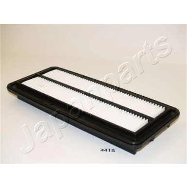 Luftfilter Honda Accord 08- 2.2Idtec | FA-441S