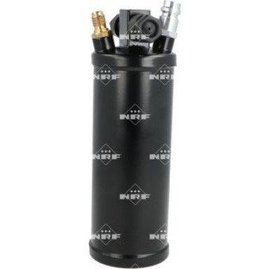 Trockner, Klimaanlage | 33116