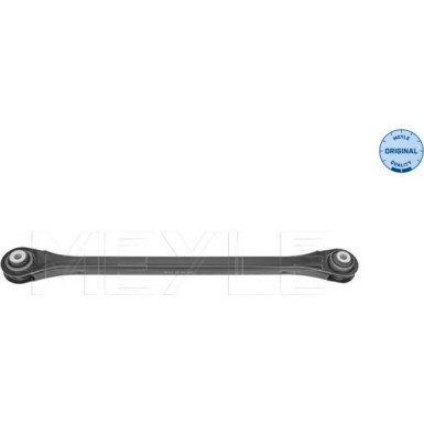 Querlenker HA li/re | BMW 1,2,X1,X2,MINI 13 | 3160500130